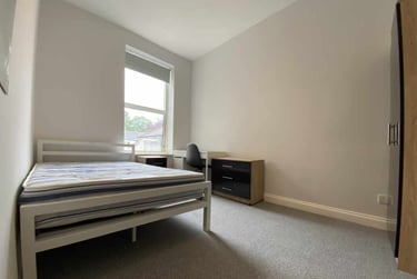 5 bed flat, Cathays, Plasnewydd, Cardiff, CF244AT - Image 6