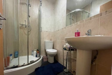 7 bed house, Cathays, Plasnewydd, Cardiff, CF244NJ - Image 9