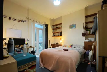 5 bed house, Cathays, Plasnewydd, Cardiff, CF243BA - Image 5