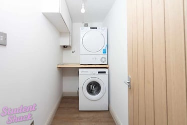 10 bed house, Talbot Road, Fallowfield, Manchester, M146TA - Image 9