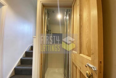 5 bed house, Lytton Road, Clarendon Park, Leicester, LE21WH - Image 11