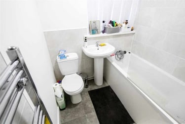 3 bed house, Reservoir Road, Selly Park, Birmingham, B296SU - Image 9