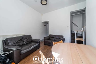 4 bed house, Selly Oak, Selly Park, Birmingham, B296AN - Image 3