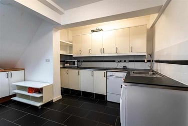6 bed house, Harborne Lane, Harborne, Birmingham, B170NU - Image 4