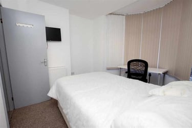 7 bed house, Coronation Road, Selly Park, Birmingham, B297DE - Image 5