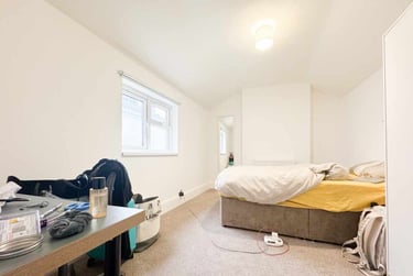 5 bed house, Adamsdown, Adamstown, Cardiff, CF240JX - Image 7