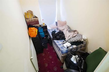 3 bed house, 50 Winnie Road, Selly Park, Birmingham, B296JX - Image 10