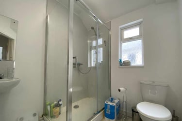 5 bed house, Roath, Cathays, Cardiff, CF244RP - Image 10
