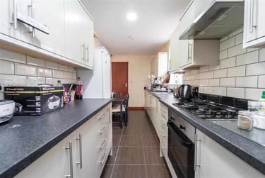 4 bed house, Umberslade Road, Stirchley, Birmingham, B297SG - Image 5