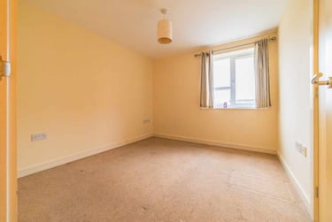2 bed flat, Cardiff Bay, Grangetown, Cardiff, CF105NT - Image 8