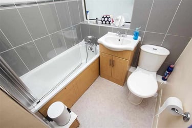 3 bed house, Reservoir Road, Selly Park, Birmingham, B296ST - Image 8