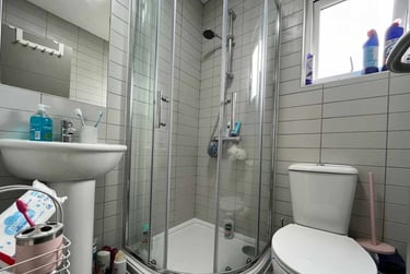 7 bed house, Cathays, Plasnewydd, Cardiff, CF244DJ - Image 8