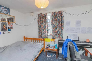 5 bed house, Exeter Road, Selly Park, Birmingham, B296EU - Image 8