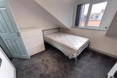 6 bed house, Dawlish Road, Selly Park, Birmingham, B297AR - Image 12