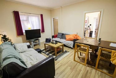 5 bed house, Gibbins Road, Selly Park, Birmingham, B296PG - Image 3