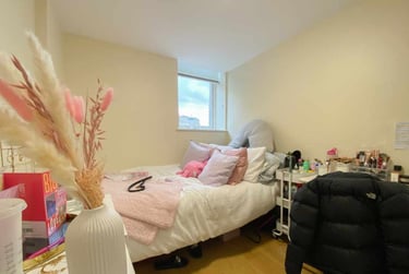 8 bed house, Cathays, Cardiff, CF244AS - Image 11