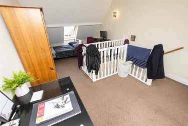 3 bed house, Harborne Park Road, Harborne, Birmingham, B170PS - Image 6