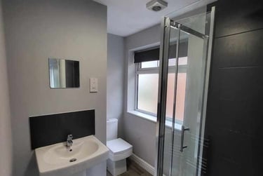 7 bed house, Primula Drive, Earlham, Norwich, NR47LZ - Image 15