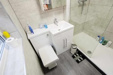 4 bed house, Selly Hill Road, Selly Park, Birmingham, B297DL - Image 8