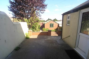 4 bed house, Heath, Gabalfa, Cardiff, CF143NT - Image 9