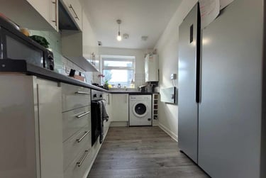 5 bed house, Roath, Plasnewydd, Cardiff, CF243HQ - Image 3