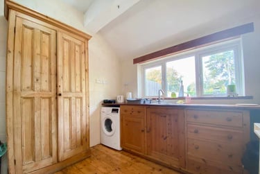 4 bed house, Cathays, Cardiff, CF244LA - Image 3