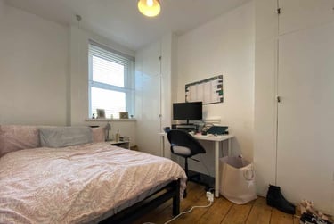 4 bed house, Cathays, Cardiff, CF244HA - Image 6