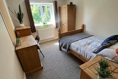 7 bed house, Rydal Close, Earlham, Norwich, NR58LT - Image 5