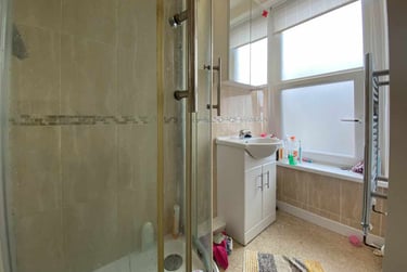 5 bed house, Cathays, Cardiff, CF244QN - Image 7