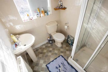 6 bed house, Bournbrook Road, Selly Park, Birmingham, B297BH - Image 10