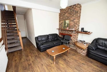 4 bed house, Heeley Road, Selly Park, Birmingham, B296EN - Image 2