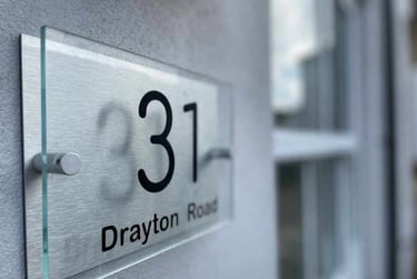 5 bed house, Drayton Road, City Centre, Norwich, NR32DQ - Image 3