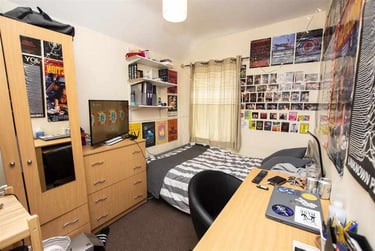 5 bed house, Selly Hill Road, Selly Park, Birmingham, B297DL - Image 4