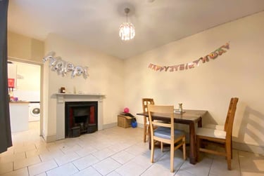 5 bed house, Cathays, Cardiff, CF103EG - Image 3