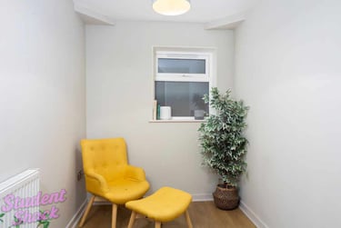 7 bed house, Ruskin Ave Manchester, Rusholme, Manchester, M144DP - Image 3