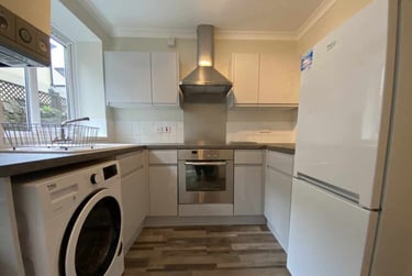 2 bed house, Roath, Penylan, Cardiff, CF235EH - Image 4