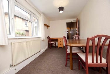 4 bed house, Umberslade Road, Selly Park, Birmingham, B297RZ - Image 2