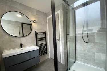 7 bed house, Cathays, Plasnewydd, Cardiff, CF244BS - Image 15