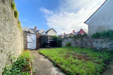 5 bed house, Cathays, Cardiff, CF244LG - Image 5