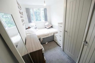 7 bed house, Teignmouth Road, Selly Park, Birmingham, B297BA - Image 5