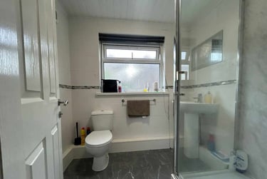 3 bed house, Roath, Plasnewydd, Cardiff, CF243HP - Image 5