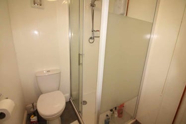 5 bed house, Cathays, Cardiff, CF244JW - Image 7