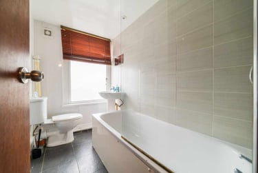 8 bed house, Cathays, Plasnewydd, Cardiff, CF244BH - Image 14