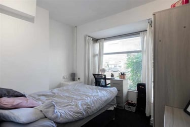 5 bed house, Harborne Lane, Selly Park, Birmingham, B296TG - Image 8