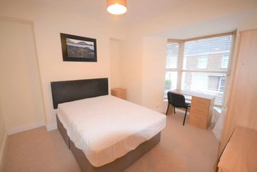 5 bed house, Rhondda Street, Mount Pleasant, Swansea, SA16ET - Image 5