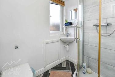 6 bed house, Fentonville Street, Sharrow, Sheffield, S118BA - Image 14