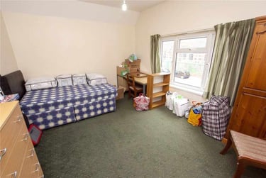 4 bed house, Umberslade Road, Selly Park, Birmingham, B297RZ - Image 6