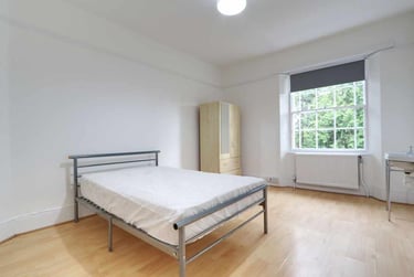 10 bed house, Pennsylvania Crescent, Pennsylvania, Exeter, EX44SF - Image 9