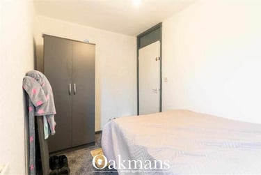 4 bed house, Beeston Close, Erdington, Birmingham, B65UE - Image 9