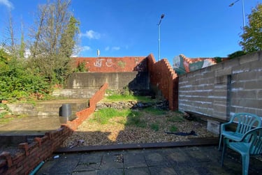 7 bed house, Cathays, Cardiff, CF244DE - Image 11
